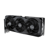 PNY GeForce RTX 5080 16GB GDDR7 DLSS4 - 1318485 - zdjęcie 5